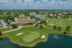 13130 Woodford St, Orlando, FL 32832 - Photo 39