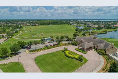 13130 Woodford Street, Orlando, FL 32832 - Photo 31