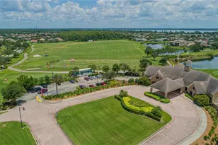 13130 Woodford St, Orlando, FL 32832 - Photo 31