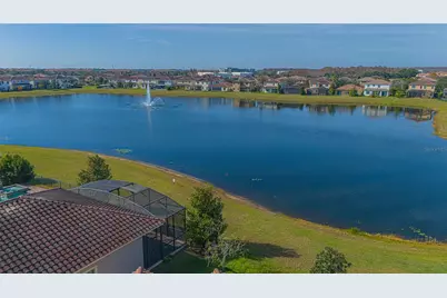 13130 Woodford Street, Orlando, FL 32832 - Photo 13