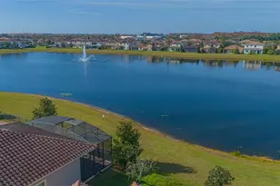 13130 Woodford St, Orlando, FL 32832 - Photo 13