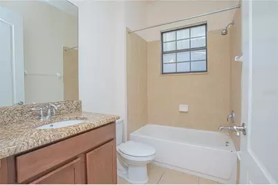 13130 Woodford Street, Orlando, FL 32832 - Photo 11