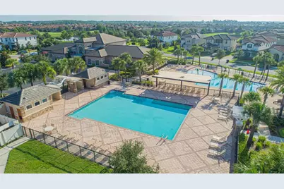 13130 Woodford Street, Orlando, FL 32832 - Photo 21