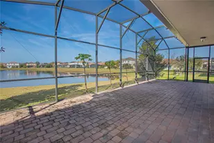 13130 Woodford St, Orlando, FL 32832 - Photo 17