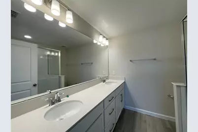 5059 Prairie Preserve Run, Saint Cloud, FL 34772 - Photo 35