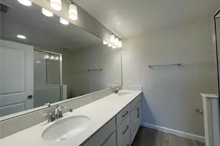 5059 Prairie Preserve Run, Saint Cloud, FL 34772 - Photo 35