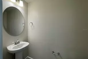 5059 Prairie Preserve Run, Saint Cloud, FL 34772 - Photo 17