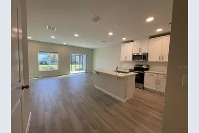 5059 Prairie Preserve Run, Saint Cloud, FL 34772 - Photo 7