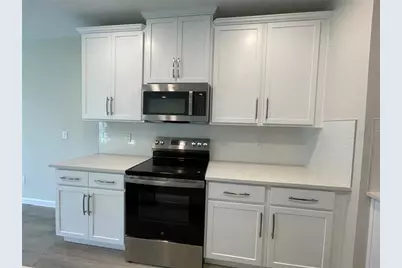 5059 Prairie Preserve Run, Saint Cloud, FL 34772 - Photo 13