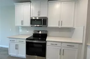 5059 Prairie Preserve Run, Saint Cloud, FL 34772 - Photo 13