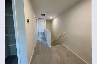 5059 Prairie Preserve Run, Saint Cloud, FL 34772 - Photo 41