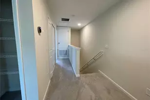 5059 Prairie Preserve Run, Saint Cloud, FL 34772 - Photo 41