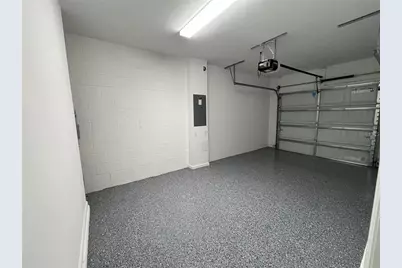 5059 Prairie Preserve Run, Saint Cloud, FL 34772 - Photo 43