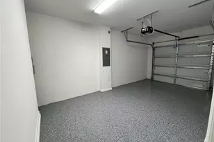 5059 Prairie Preserve Run, Saint Cloud, FL 34772 - Photo 43