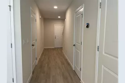 5059 Prairie Preserve Run, Saint Cloud, FL 34772 - Photo 21