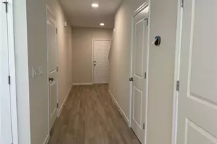 5059 Prairie Preserve Run, Saint Cloud, FL 34772 - Photo 21