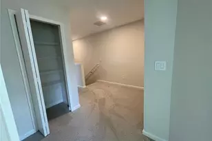 5059 Prairie Preserve Run, Saint Cloud, FL 34772 - Photo 23