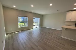 5059 Prairie Preserve Run, Saint Cloud, FL 34772 - Photo 15