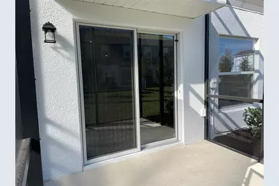 5059 Prairie Preserve Run, Saint Cloud, FL 34772 - Photo 45