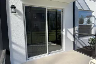 5059 Prairie Preserve Run, Saint Cloud, FL 34772 - Photo 45