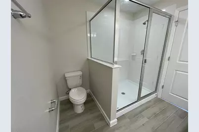 5059 Prairie Preserve Run, Saint Cloud, FL 34772 - Photo 37