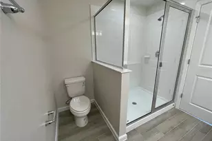 5059 Prairie Preserve Run, Saint Cloud, FL 34772 - Photo 37