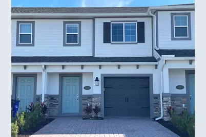 5059 Prairie Preserve Run, Saint Cloud, FL 34772 - Photo 1