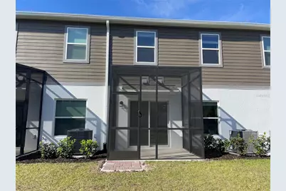 5059 Prairie Preserve Run, Saint Cloud, FL 34772 - Photo 47