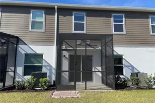 5059 Prairie Preserve Run, Saint Cloud, FL 34772 - Photo 47