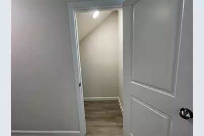 5059 Prairie Preserve Run, Saint Cloud, FL 34772 - Photo 19