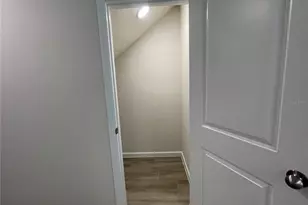 5059 Prairie Preserve Run, Saint Cloud, FL 34772 - Photo 19