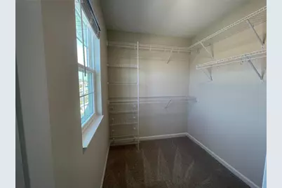 5059 Prairie Preserve Run, Saint Cloud, FL 34772 - Photo 39