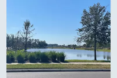 5059 Prairie Preserve Run, Saint Cloud, FL 34772 - Photo 55