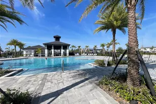 5059 Prairie Preserve Run, Saint Cloud, FL 34772 - Photo 51