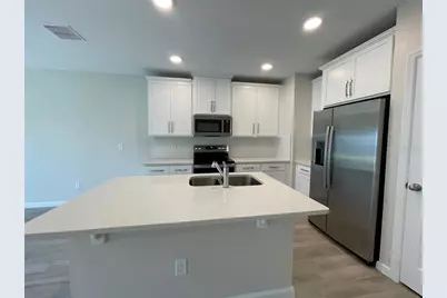 5059 Prairie Preserve Run, Saint Cloud, FL 34772 - Photo 11