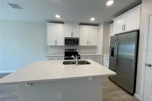 5059 Prairie Preserve Run, Saint Cloud, FL 34772 - Photo 11