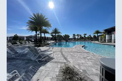 5059 Prairie Preserve Run, Saint Cloud, FL 34772 - Photo 53