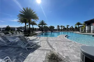 5059 Prairie Preserve Run, Saint Cloud, FL 34772 - Photo 53