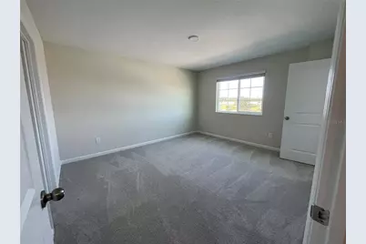 5059 Prairie Preserve Run, Saint Cloud, FL 34772 - Photo 31