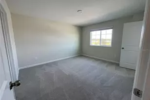 5059 Prairie Preserve Run, Saint Cloud, FL 34772 - Photo 31