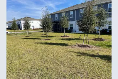 5059 Prairie Preserve Run, Saint Cloud, FL 34772 - Photo 49