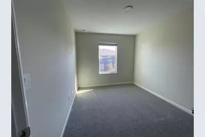 5059 Prairie Preserve Run, Saint Cloud, FL 34772 - Photo 27