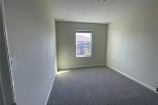 5059 Prairie Preserve Run, Saint Cloud, FL 34772 - Photo 27