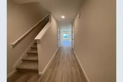 5059 Prairie Preserve Run, Saint Cloud, FL 34772 - Photo 5