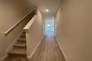 5059 Prairie Preserve Run, Saint Cloud, FL 34772 - Photo 5