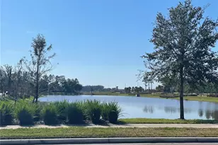 5059 Prairie Preserve Run, Saint Cloud, FL 34772 - Photo 3