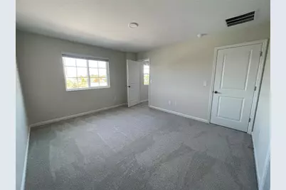 5059 Prairie Preserve Run, Saint Cloud, FL 34772 - Photo 33