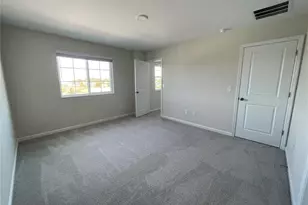 5059 Prairie Preserve Run, Saint Cloud, FL 34772 - Photo 33