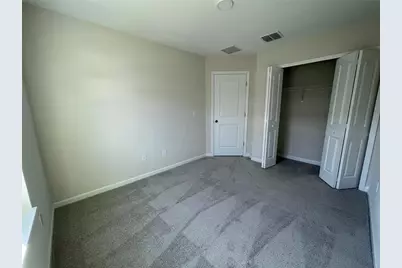 5059 Prairie Preserve Run, Saint Cloud, FL 34772 - Photo 25