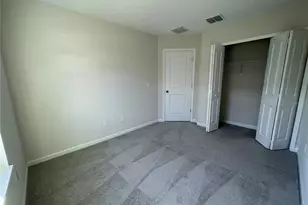 5059 Prairie Preserve Run, Saint Cloud, FL 34772 - Photo 25